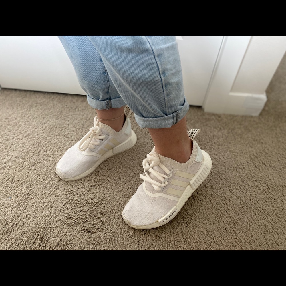 Adidas NMD